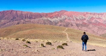 Norte da Argentina: o que conhecer nas províncias de Salta e Jujuy Salta e Jujuy: o exuberante norte da Argentina