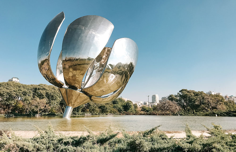 Quando ir a Buenos Aires
