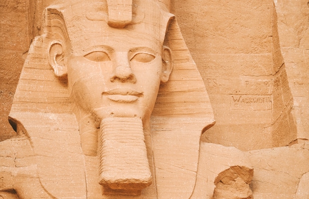 Quando ir ao Egito: as melhores épocas para viajar – com dicas mês a mês