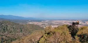 Quando ir a Jujuy, no norte da Argentina