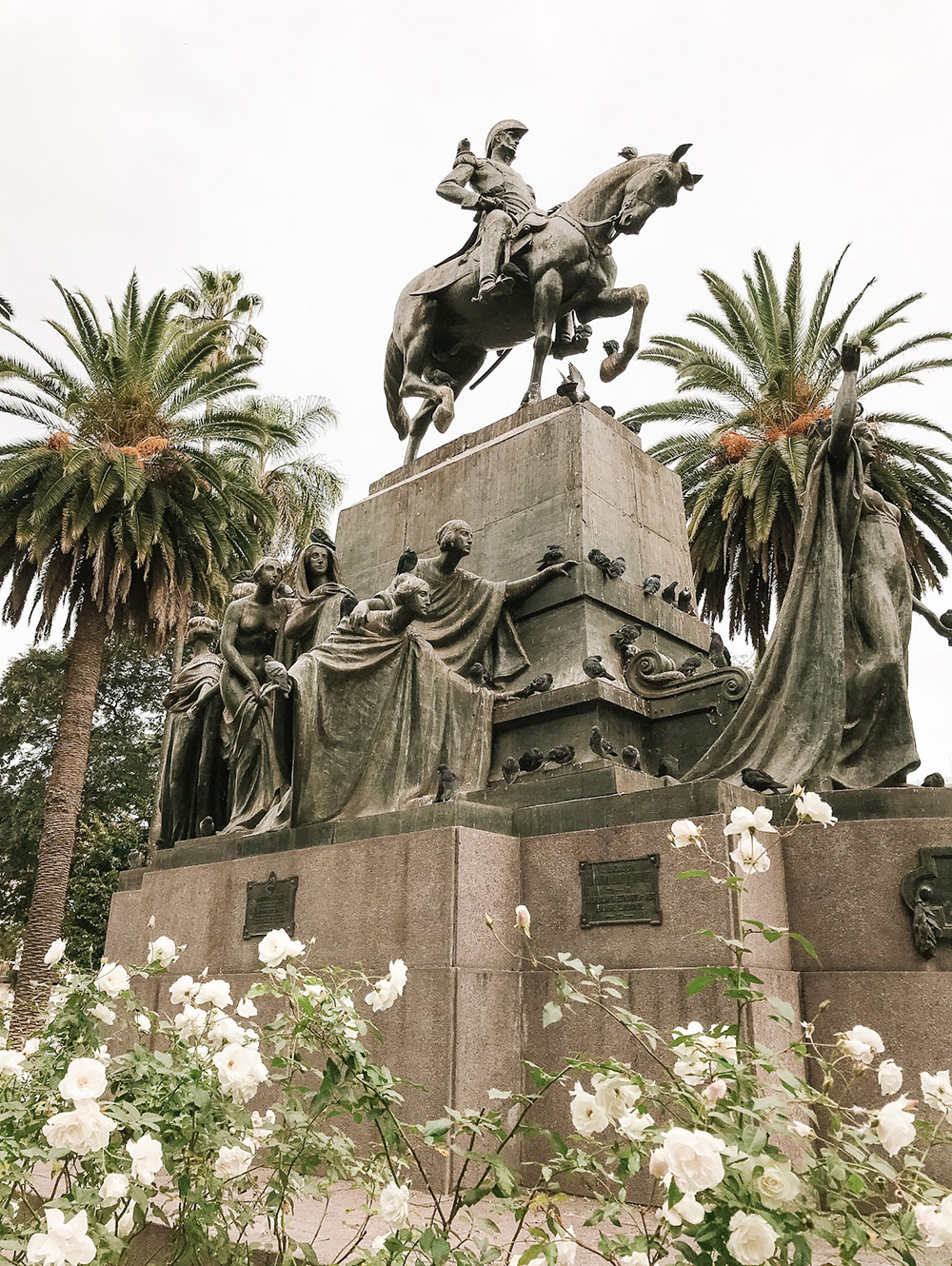 Quando ir a Salta