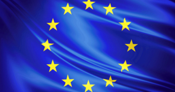 Seguro viagem para a Europa é obrigatório: veja como contratar