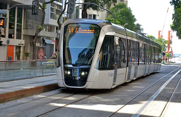 Primeira vez no Rio de Janeiro: o que preciso saber?