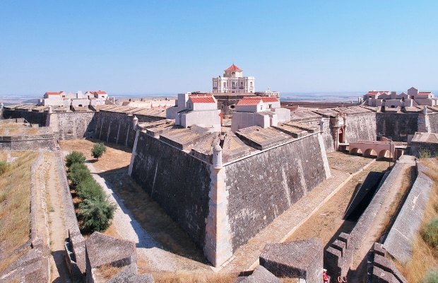 Roteiro para Portugal: dicas para uma viagem perfeita