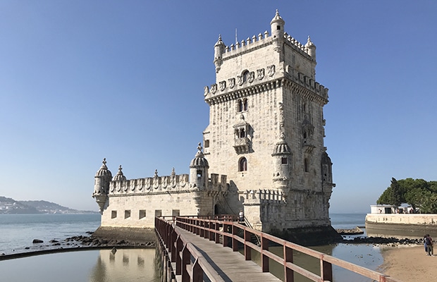 Roteiro para Portugal: dicas para uma viagem perfeita