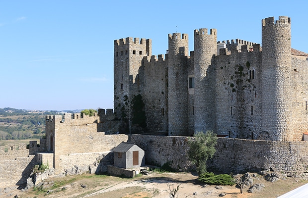 Roteiro para Portugal: dicas para uma viagem perfeita