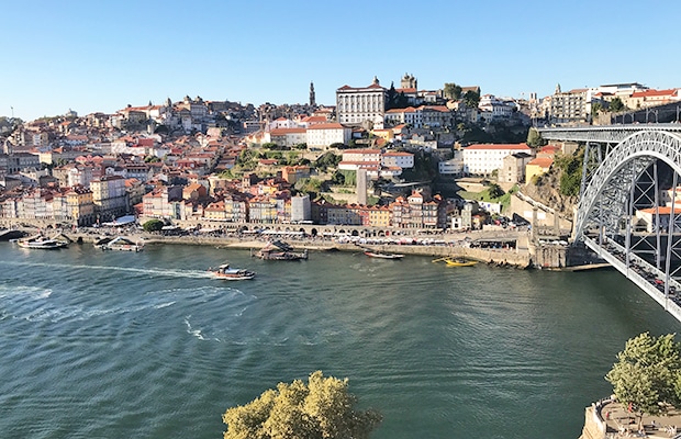 Roteiro para Portugal: dicas para uma viagem perfeita