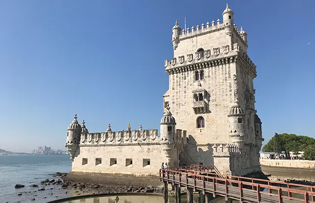 Torre de Belém: visite sem frustrações