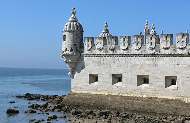 Torre de Belém: visite sem frustrações