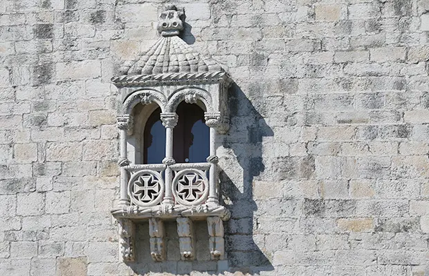 Torre de Belém: visite sem frustrações