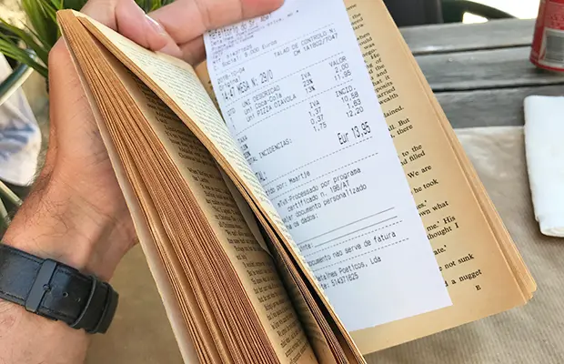 Onde comer em Lisboa sem gastar muito