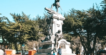 Onde ficar em Punta Arenas: melhores áreas, hotéis e pousadas – com preços