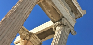Atenas: como é visitar o Museu da Acrópole