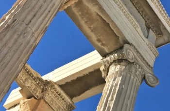 Museu da Acrópole