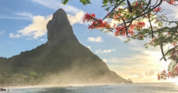 Onde comer em Fernando de Noronha sem gastar muito: lugares e preços