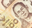 Dinheiro na Tailândia: como fazer o câmbio?