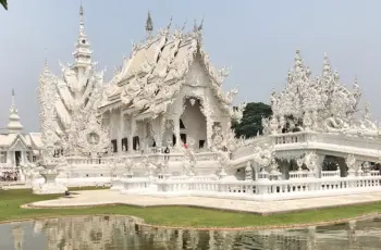 Chiang Rai