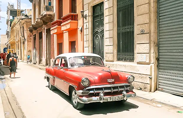 Viagens - Vamos Nessa: De Buenos Aires a Brasília de carro e despesas da  viagem