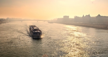 Quanto custa viajar para Budapeste: lista de preços atualizados em 2022 Quanto custa viajar para Budapeste: lista de preços