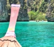 Quando ir à Tailândia: a melhor época para viajar