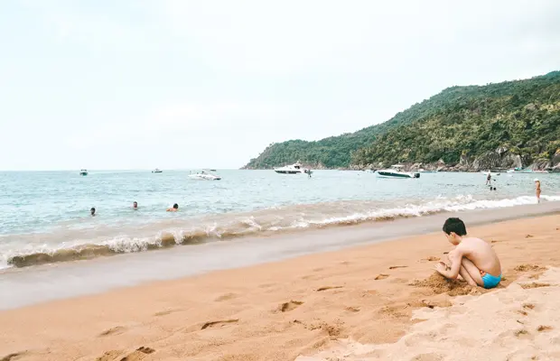 O melhor Beach Club de Ilhabela para você passar Dias incríveis. Sea