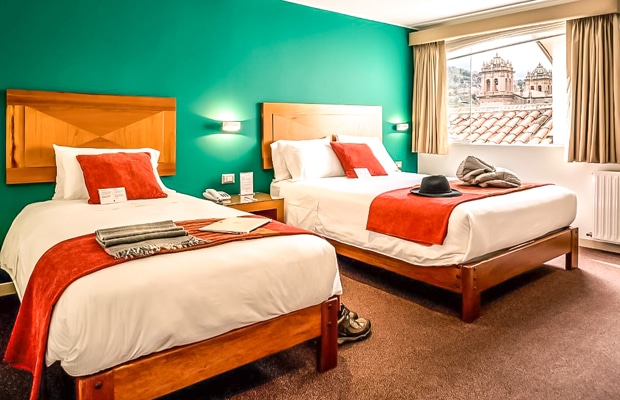 https://www.booking.com/hotel/pe/maytaq-wasin-boutique.en.html?aid=1651676&no_rooms=1&group_adults=1&label=POST-CUSCO