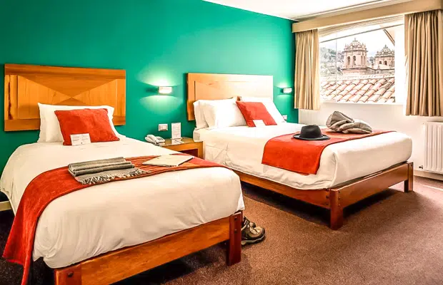 https://www.booking.com/hotel/pe/maytaq-wasin-boutique.en.html?aid=1651676&no_rooms=1&group_adults=1&label=POST-CUSCO