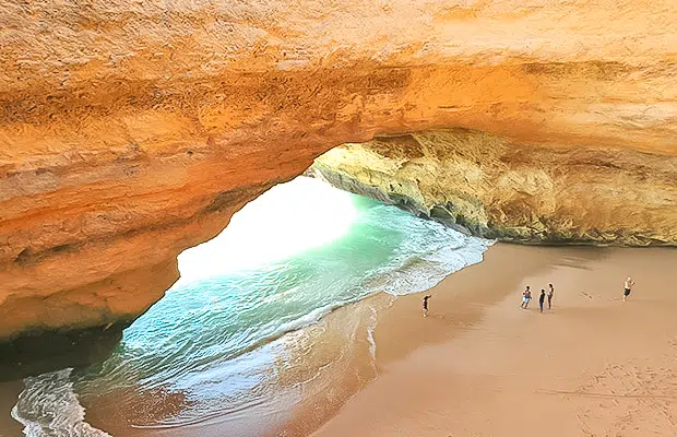 12 ideias de Mapa do Algarve