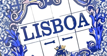 Onde ficar em Lisboa: melhores hotéis, hostels e apartamentos – com preços