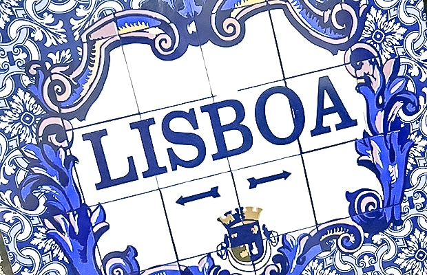 Onde ficar em Lisboa: melhores hotéis, hostels e apartamentos – com preços
