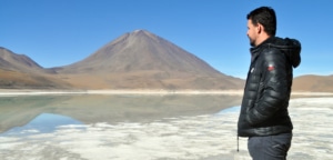 Quando ir à Bolívia: a melhor época para viajar