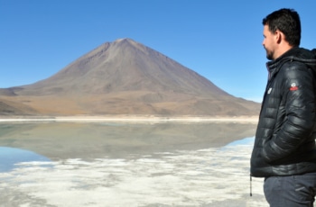 Quando ir à Bolívia: a melhor época para viajar