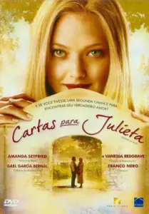 Filmes sobre viagem