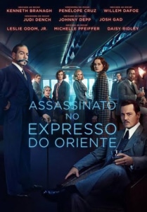 Filmes sobre viagem