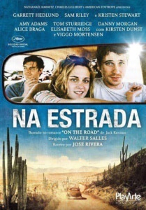 Filmes sobre viagem