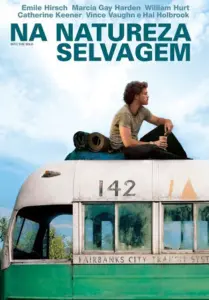 Filmes sobre viagem