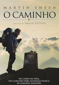 Filmes sobre viagem