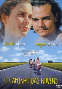 Filmes sobre viagem