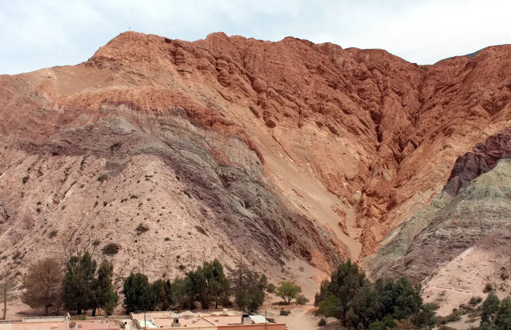 Chile de carro: aventura pela Cordilheira dos Andes