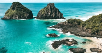 Quando ir a Fernando de Noronha: veja a melhor época para sua viagem