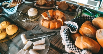 Onde comer em Carolina, a cidade base da Chapada das Mesas