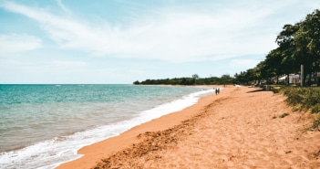 Onde ficar em Aracruz: melhores praias, hotéis e pousadas – com preços
