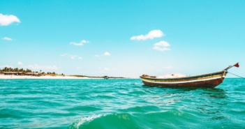 Onde ficar em Barra Grande do Piauí: as melhores pousadas – com preços