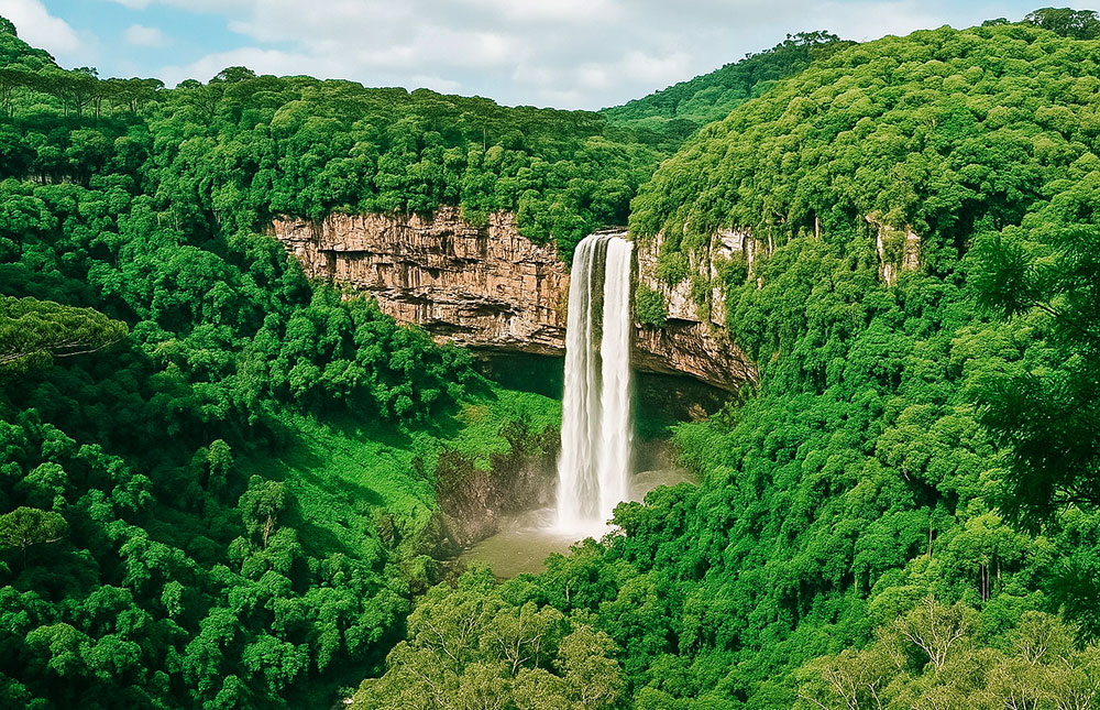 10 cidades gaúchas que você precisa conhecer 