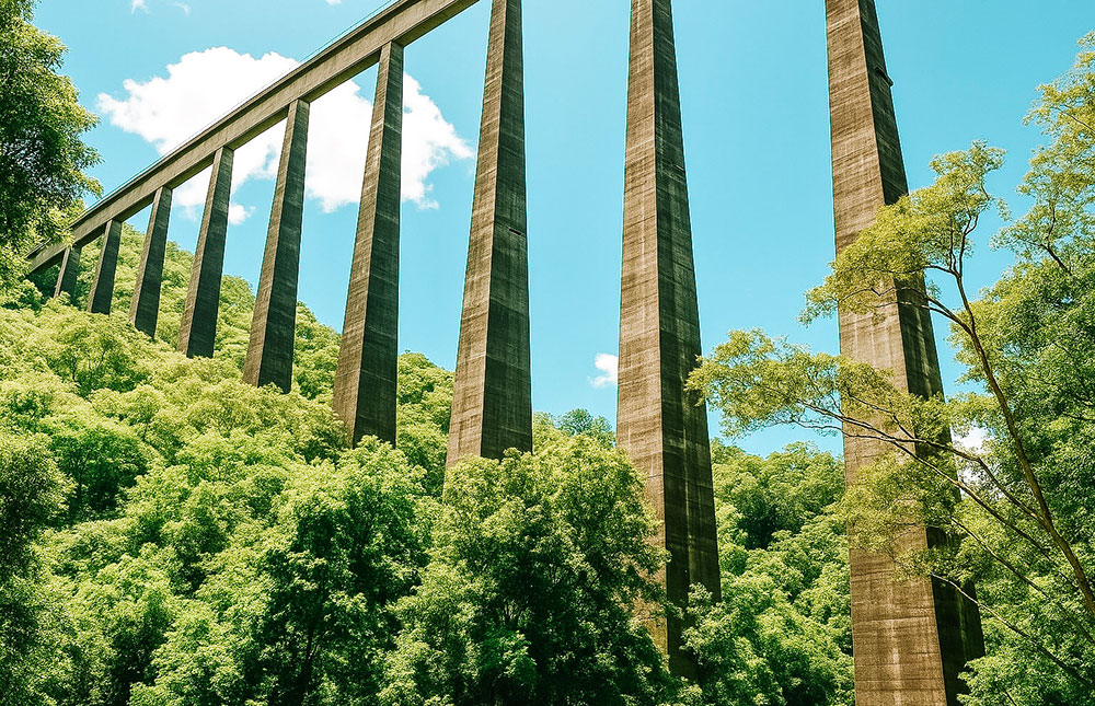 10 cidades gaúchas que você precisa conhecer 