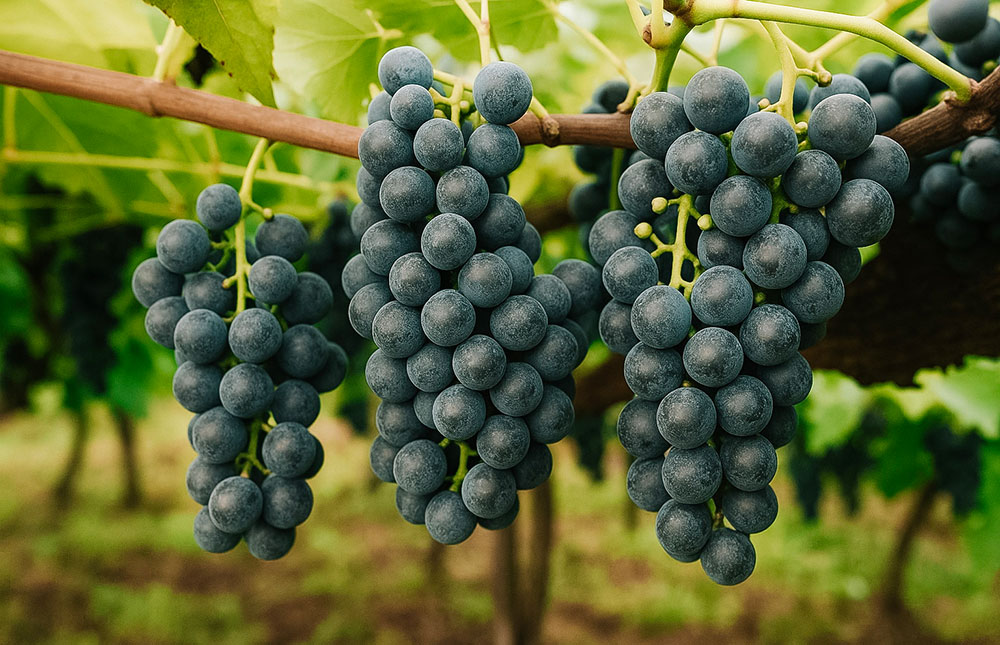 10 cidades gaúchas que você precisa conhecer 