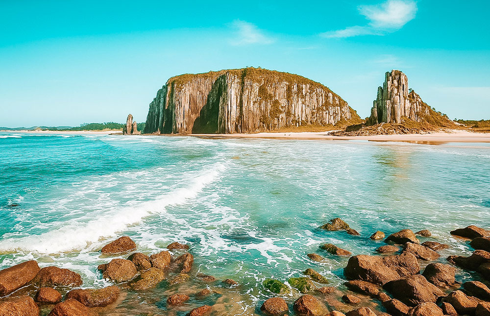 10 cidades gaúchas que você precisa conhecer 
