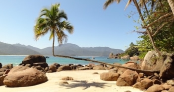 Onde ficar em Ilha Grande: melhores pousadas, hotéis e casas – com preços