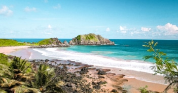Onde ficar em Fernando de Noronha: as melhores pousadas – com preços