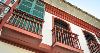 Onde ficar em Diamantina: melhores hotéis, pousadas e casas – com preços